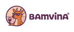 Bamvina