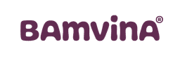 Bamvina