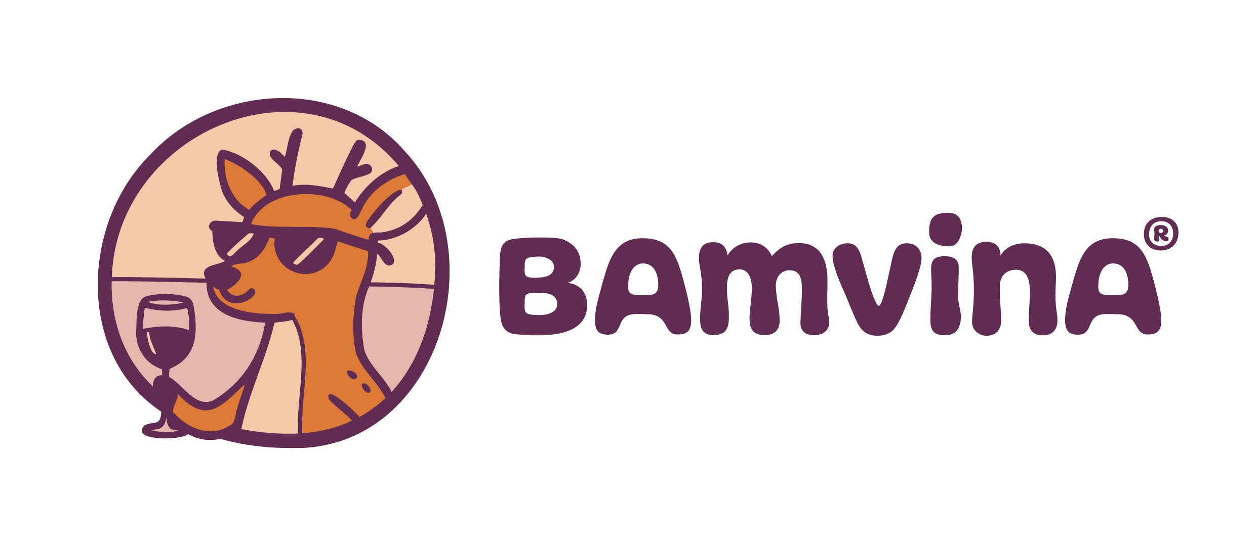 BAMVINA